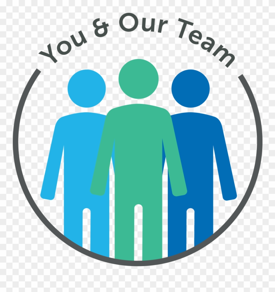 Transparent Fnaf My Neighbor Totoro - Circle Clipart