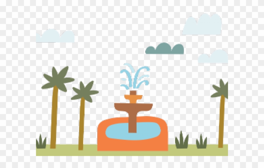 Charts Clipart Economic Management Science - Png Download