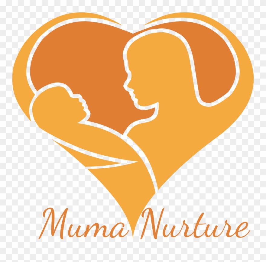 Christmas Bag Pack Tesco Lottbridge Drove - Muma Nurture Clipart