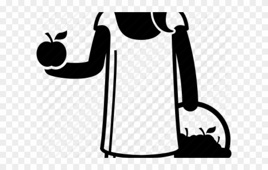 Mythology Clipart God Icon - Png Download