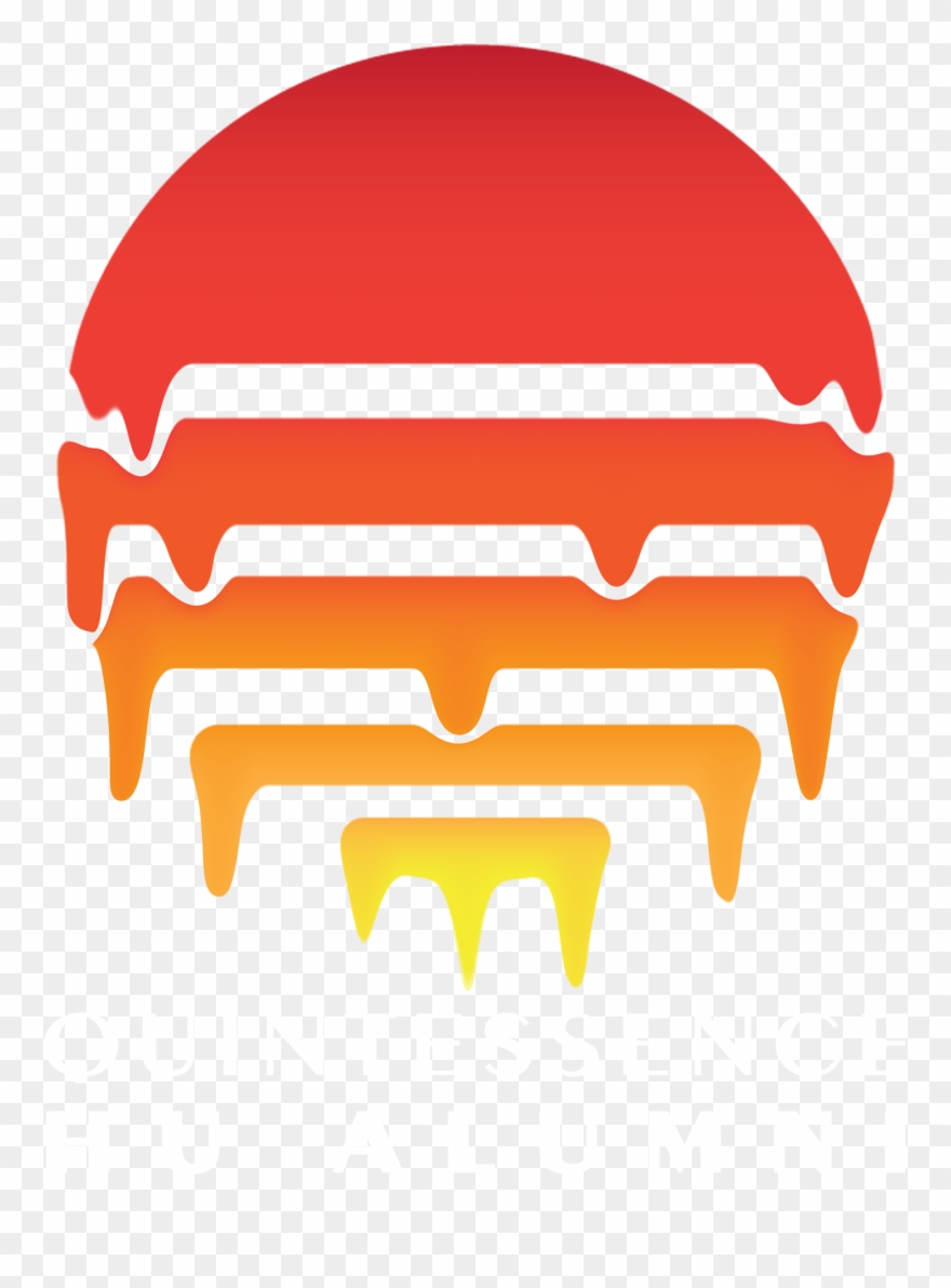 Hampton University Maps T-shirt Design Clipart