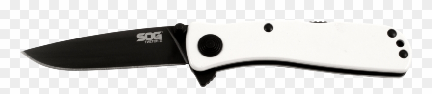 Specifications - Blade Clipart