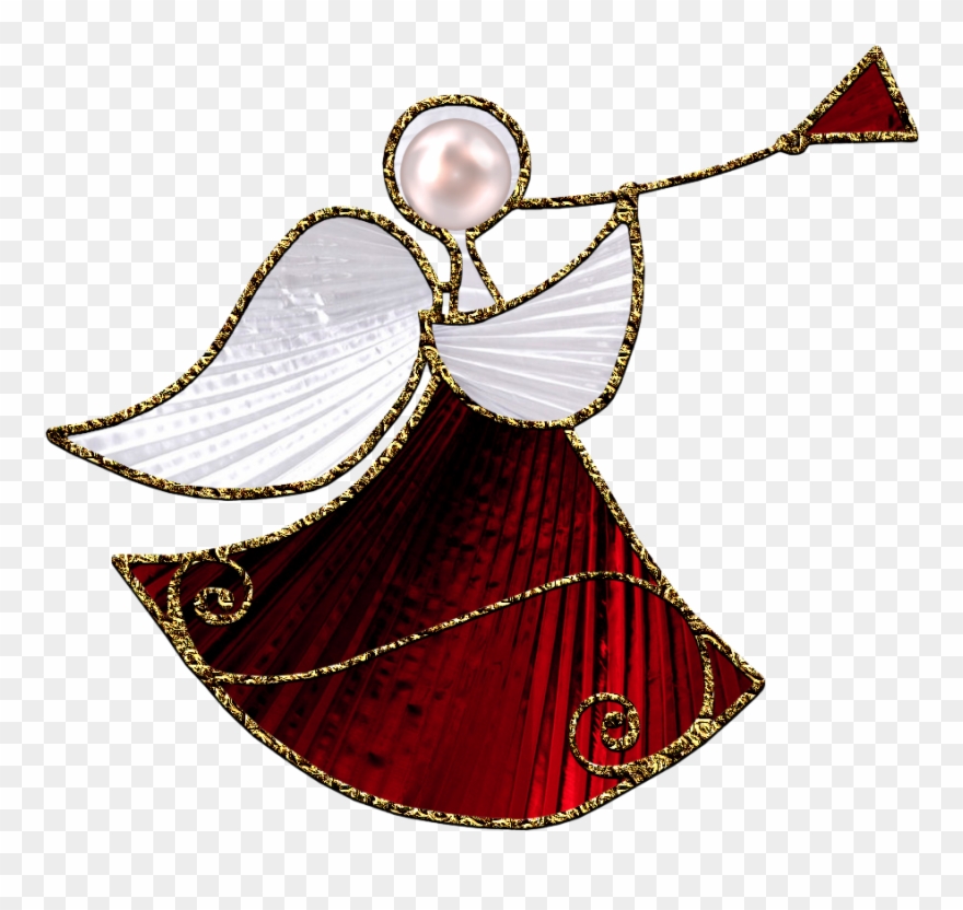 Outlaw By Design Free Psp Tubes Clip Art Poser Tubes - Png Download