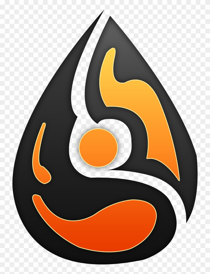 Oil & Mines - Illustration Clipart