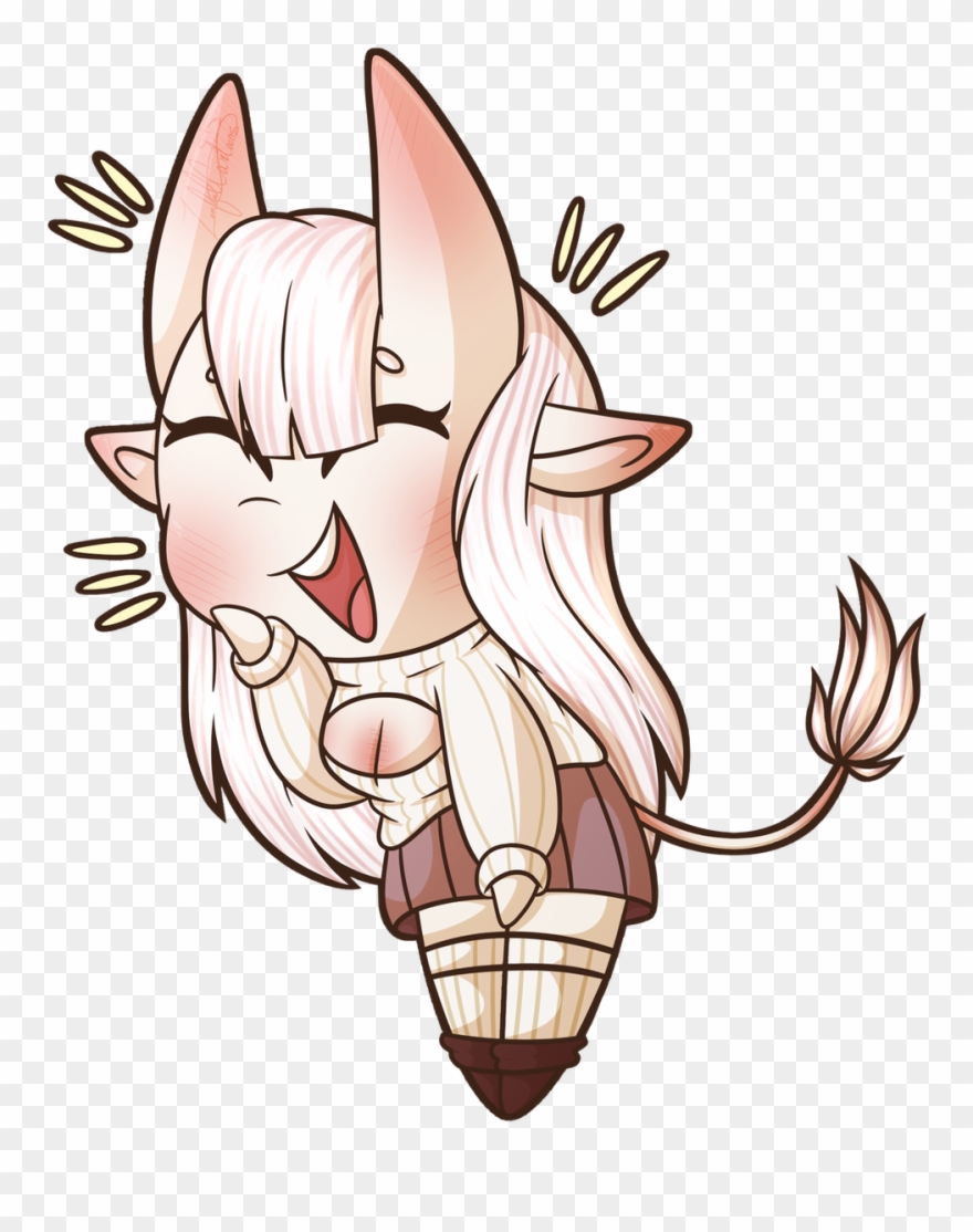 1 Reply 0 Retweets 4 Likes - Cartoon Clipart