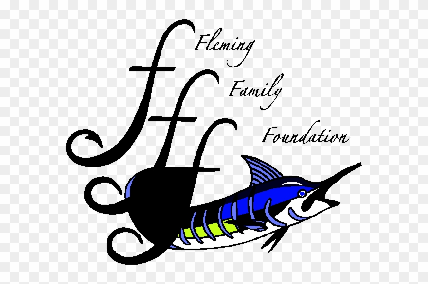 Leaders Of The Pack Sponsors Clipart