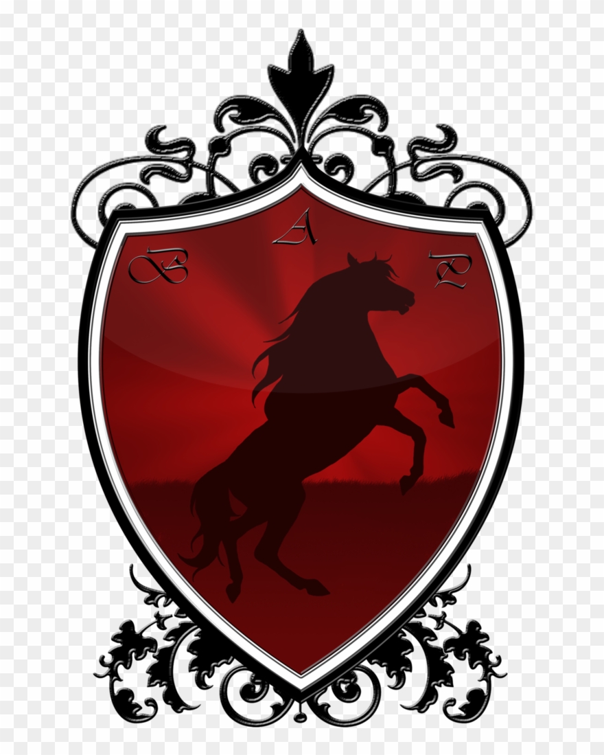 Emblem Design For Pancakes Are Yummy By Sweetlittlevampire - Art Clipart