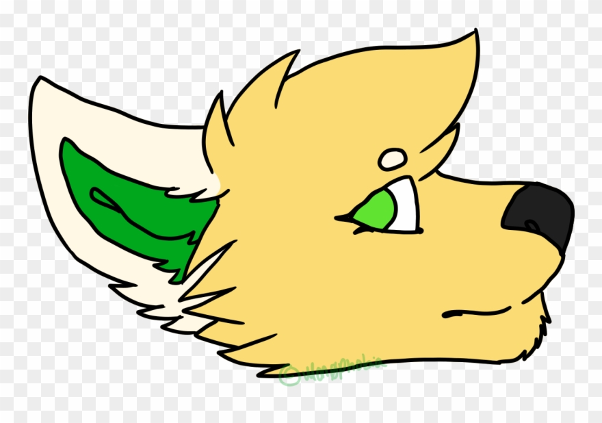 Likes - Cartoon Clipart