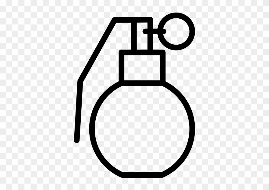 Line Art Clipart
