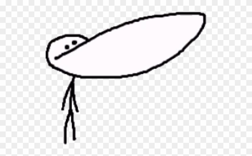 Grade - Grade A Under Clipart