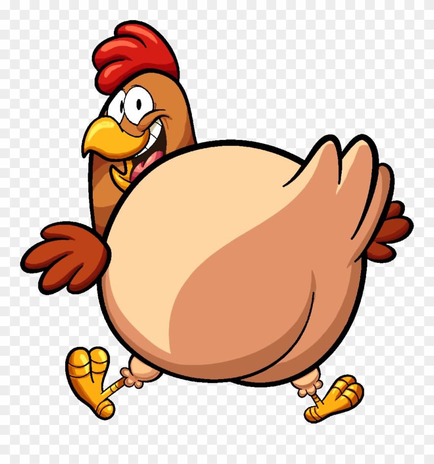Keep Up The Good Work Pic - Shroud Fat Cock Meme Clipart