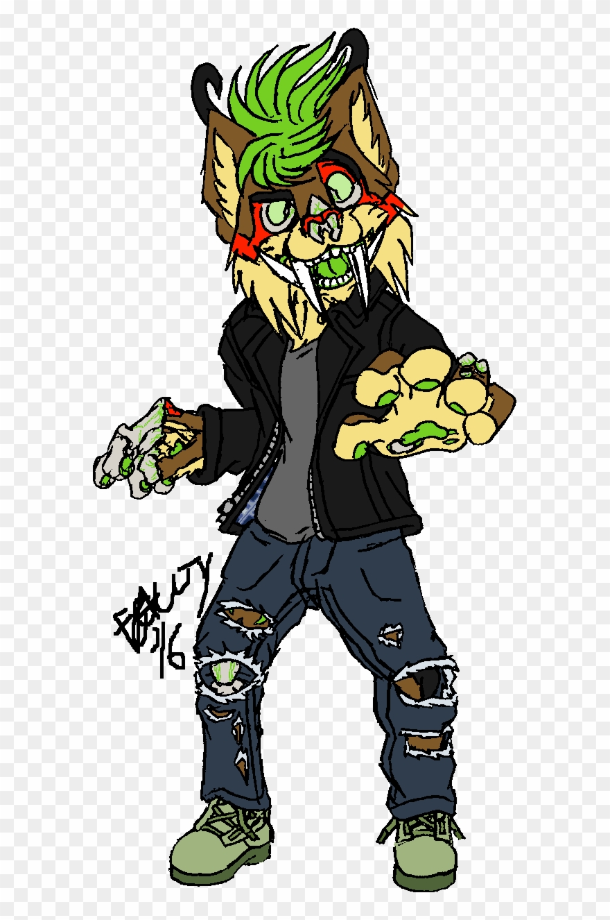 *meteors Plays In Background* - Cartoon Clipart