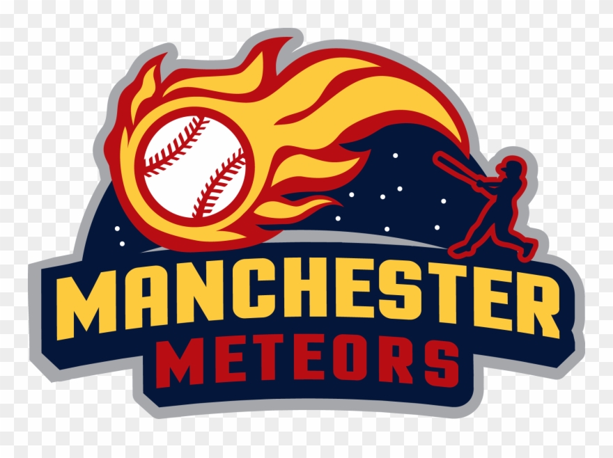 Put Me In, Coach Clipart