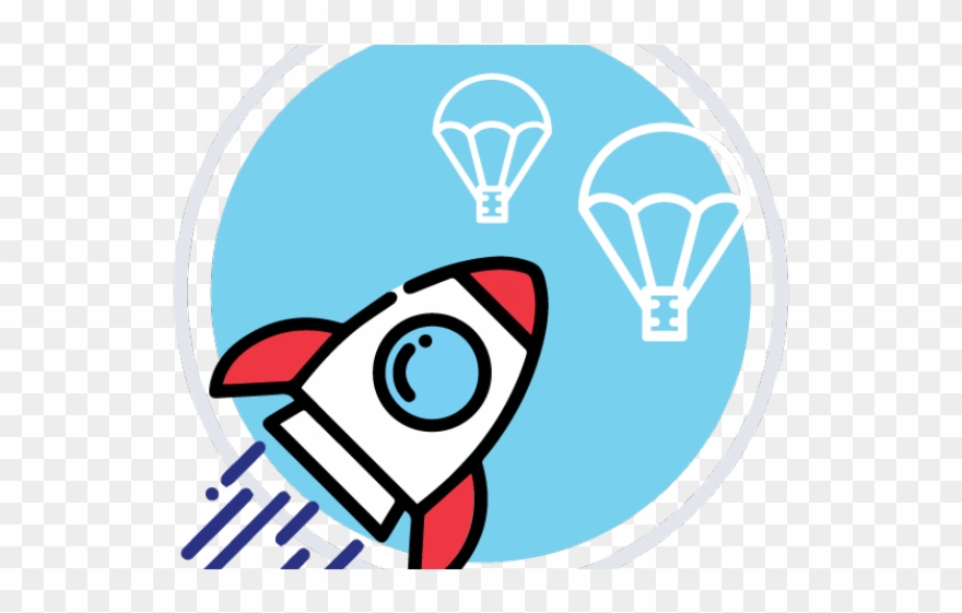 Refrigerator Clipart Heavy Object - Png Download