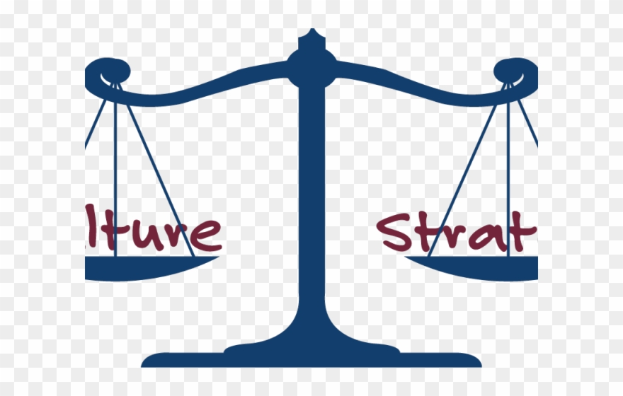 Cultural Clipart Cultural Change - Png Download