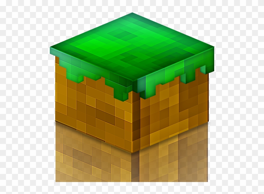 More Like Don Bigg Non-stop Party Flyer - Illustration Clipart