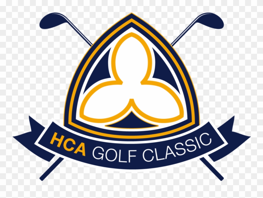 The Hca Golf Classic Has Raised Hundreds Of Thousands Clipart