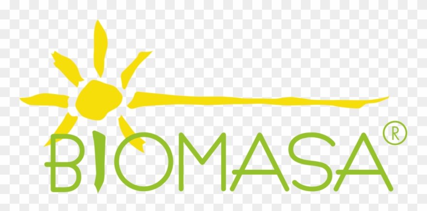 Biomasa Prepared The Program Together With Catholic - Biomasa Logo Clipart