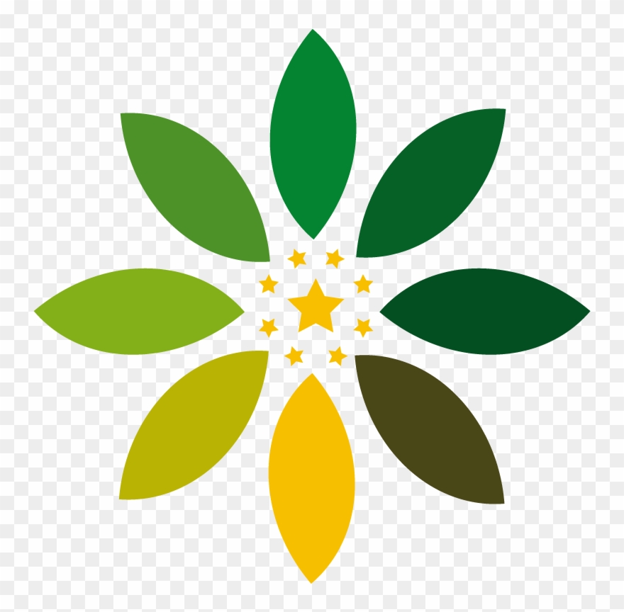 Ibsce International Bioenergy Exhibition And Asia Bioenergy - Invisalign 2018 Preferred Provider Clipart