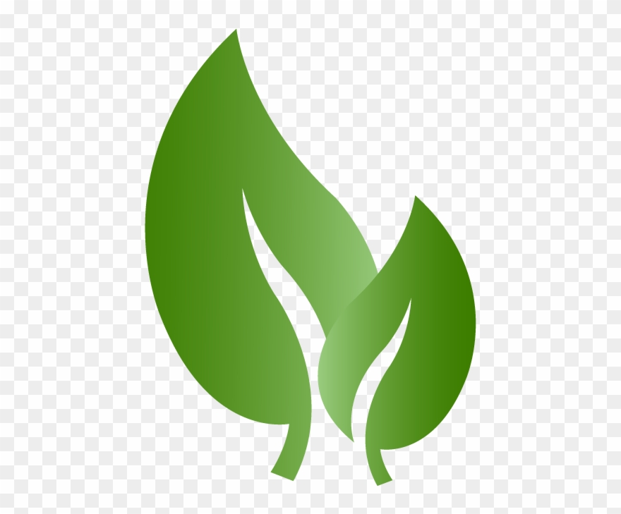 Biomass - Clipart