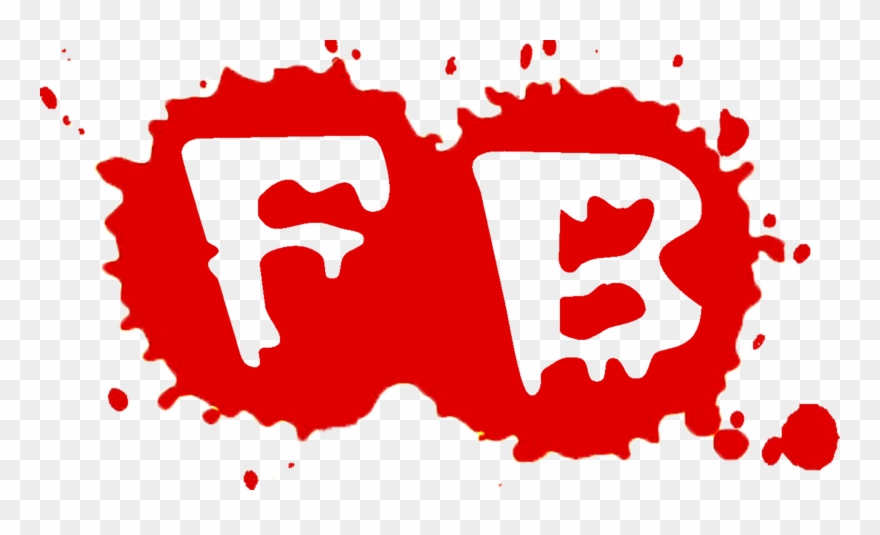 Fresh Blood Dota2 Clipart