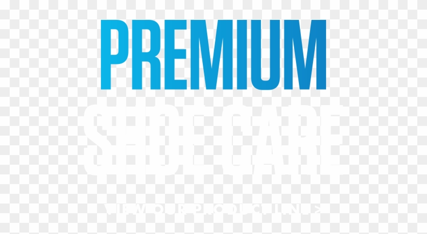 Best Shoe Cleaner - Perennial Artisan Ales Clipart