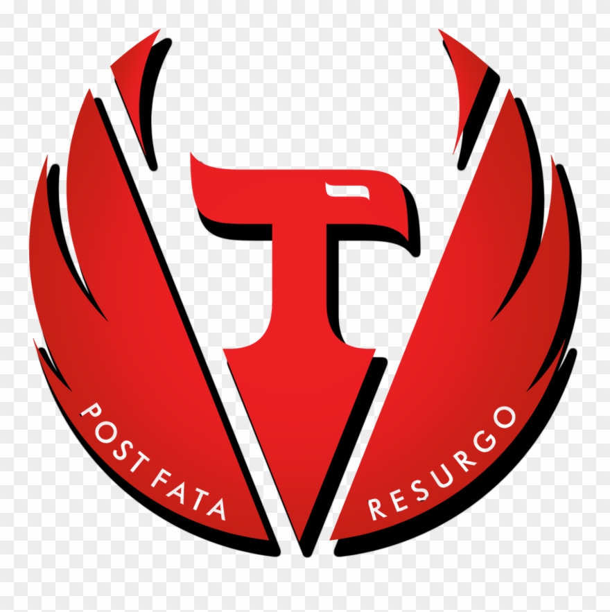 Earn Easy Money - Emblem Clipart