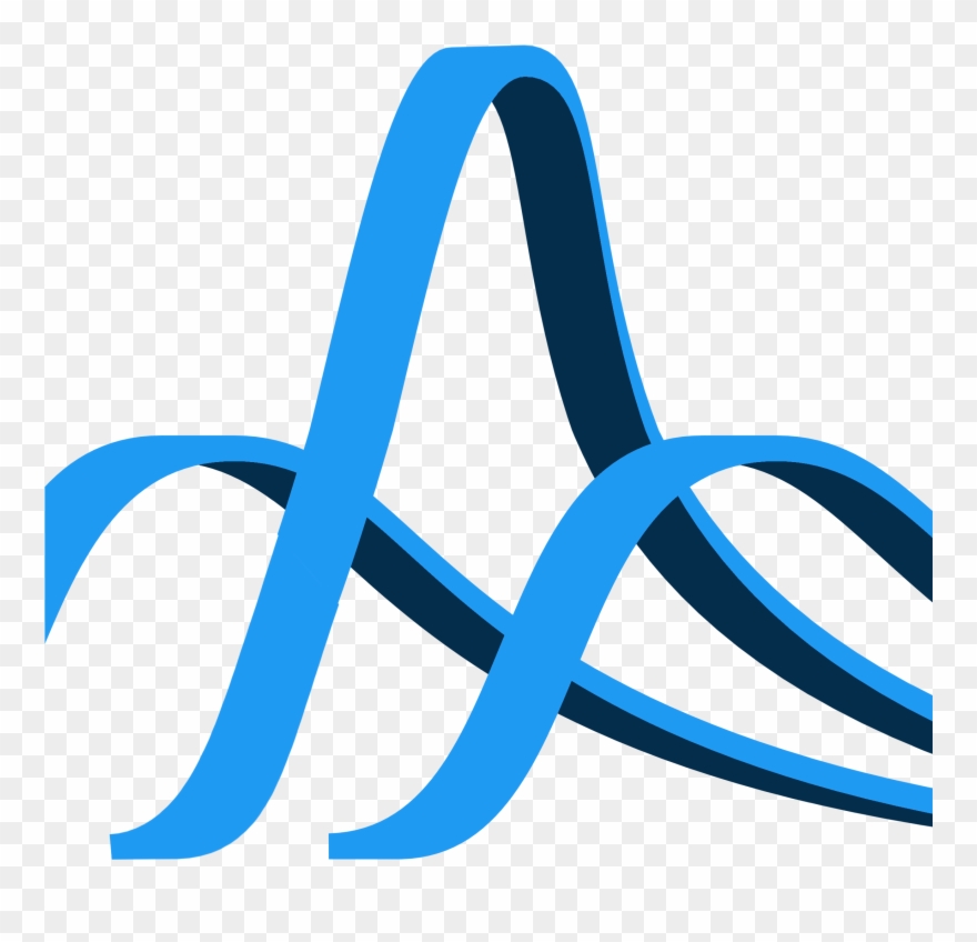 Assembly Freak Wave2 Only Square Clipart