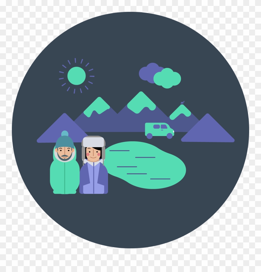 Gloucester Road Tube Station Clipart