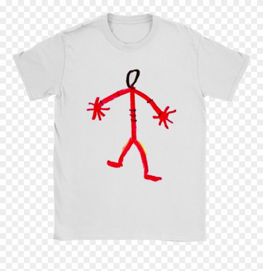 1024 X 1024 1 - The Avengers Clipart