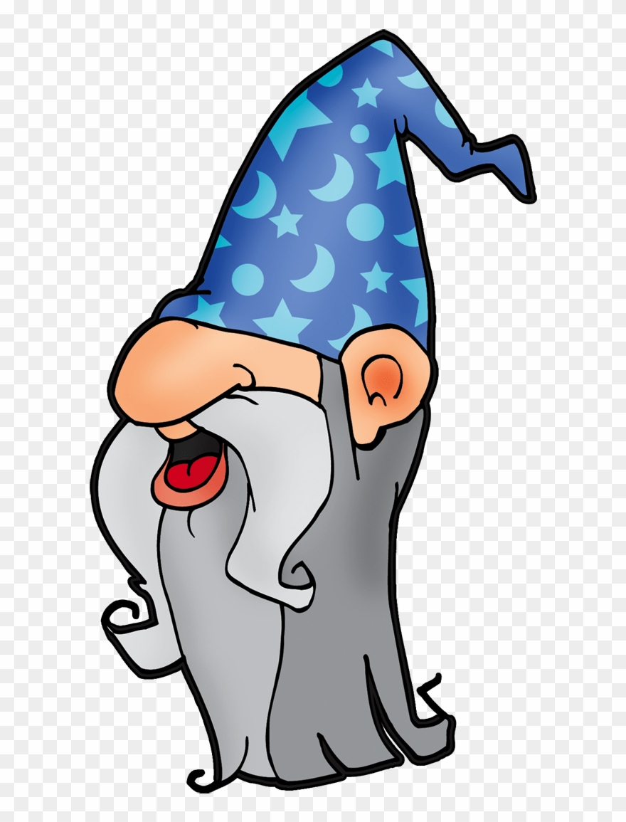 Humans And Their Planet Clipart