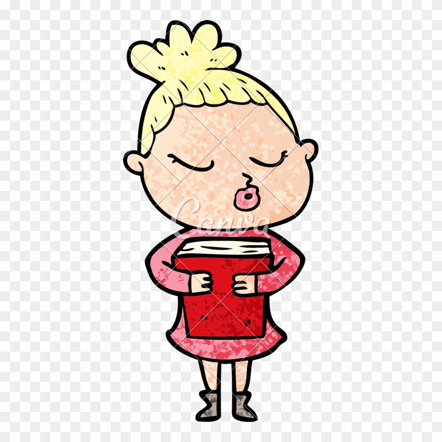 389 X 800 1 - Dessin Femme Qui Pleure Clipart