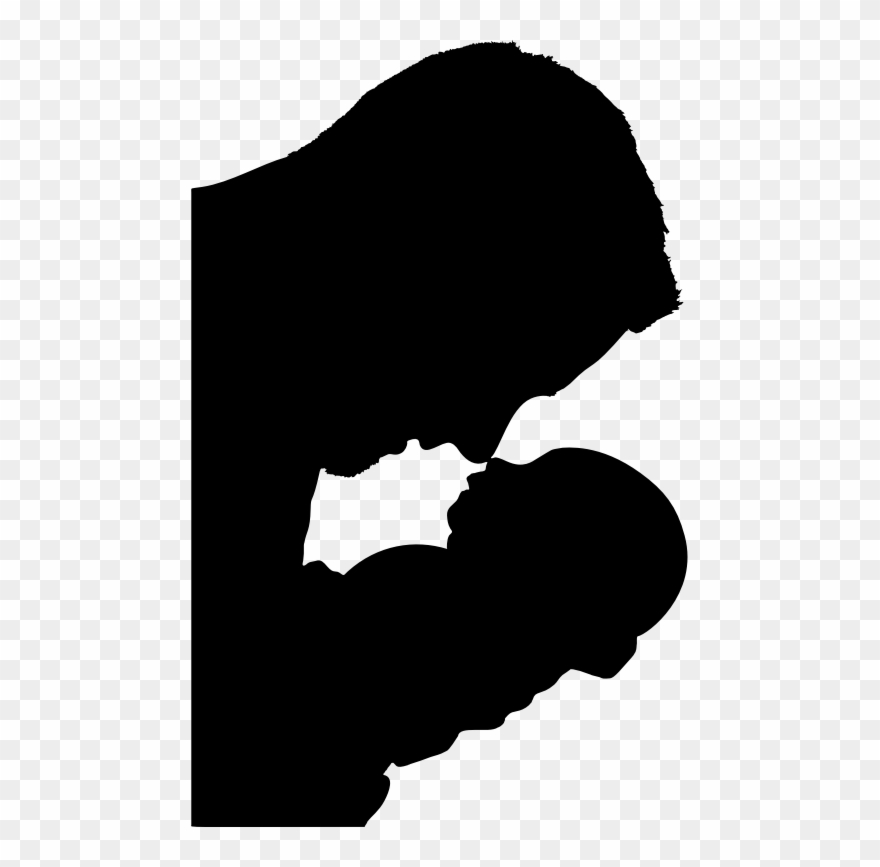 By Gdj - Illustration Clipart