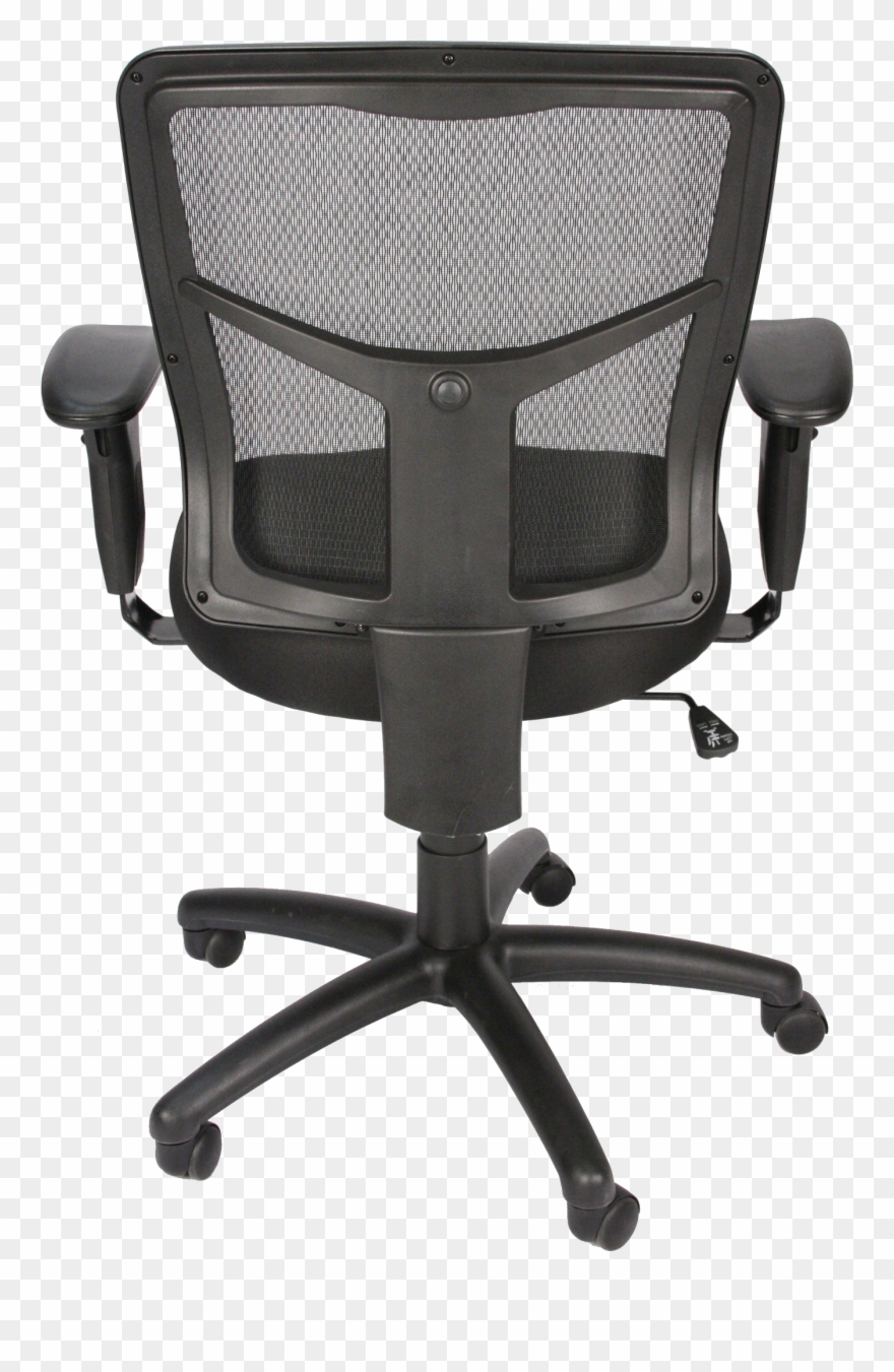 Used Office Furniture Near Me Clipart