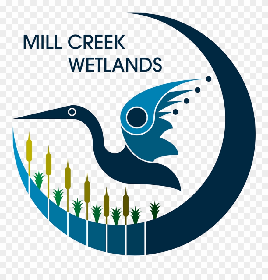 Emblem Clipart