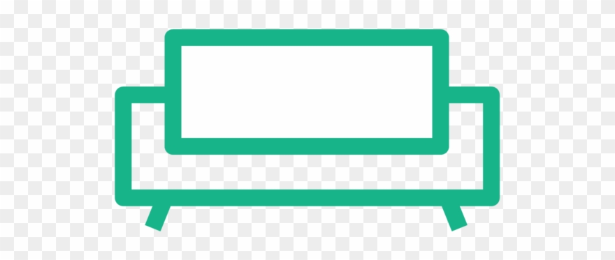 Organizing Is Not Boring Anymore We Will Select Stylish - Icon Clipart