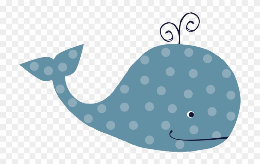 This Png File Is About Whale Clipart