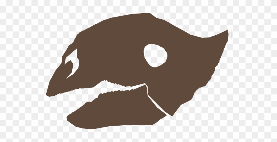 Specimen Available - Smile Clipart