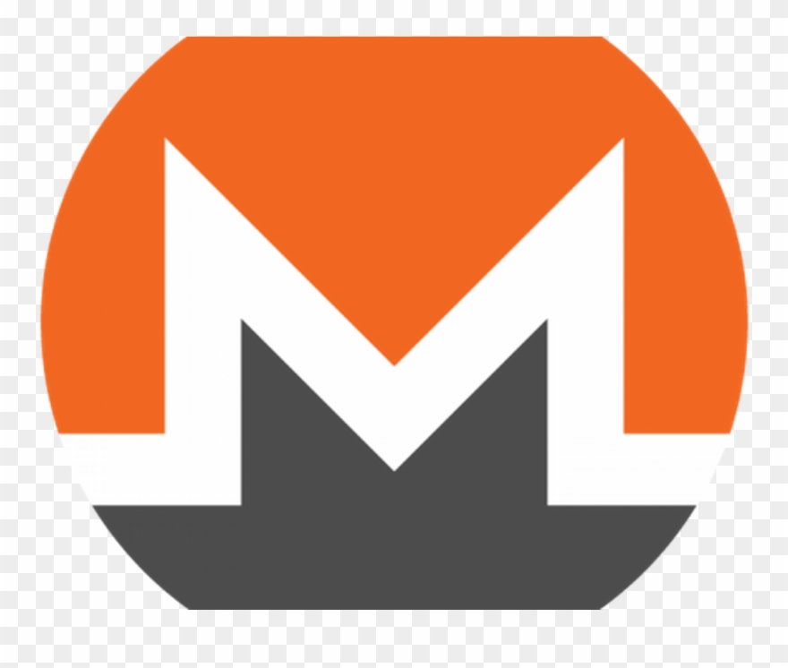 Bitcoin Litecoin Ethereum Logo Clipart