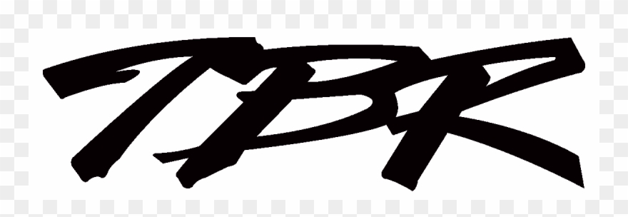 Ancala West Car Club On Twitter - Tbr Logo Clipart
