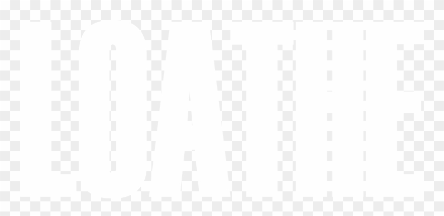 Track To Get Concert And Tour Updates Clipart