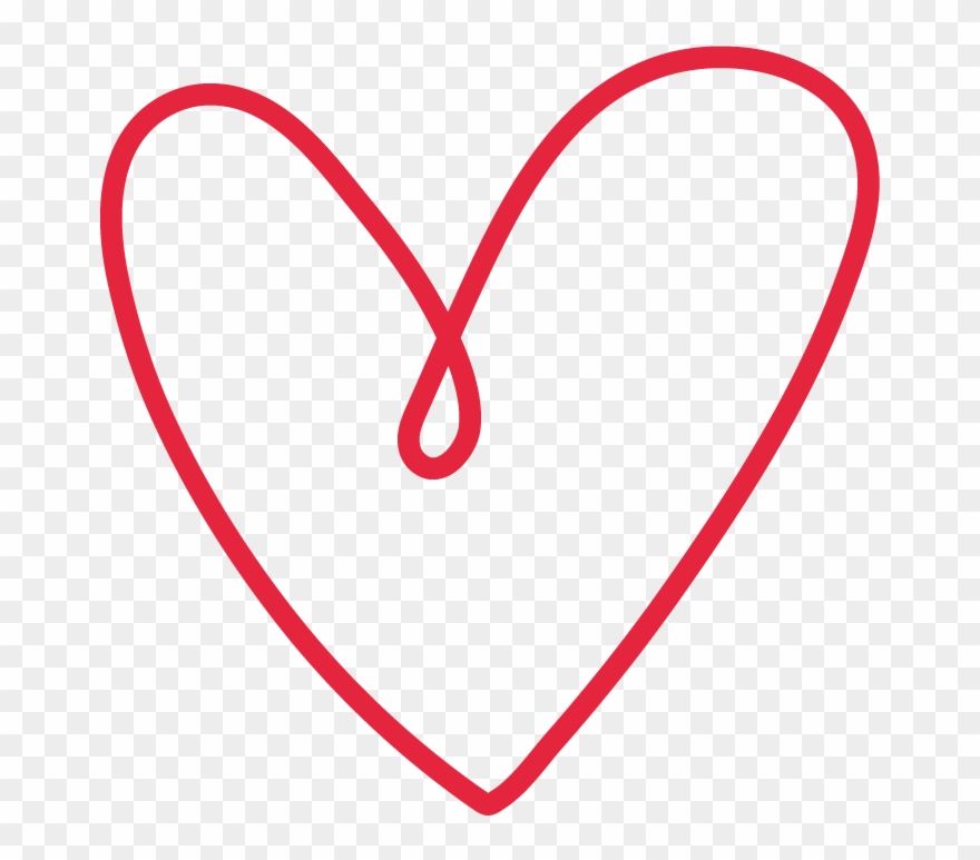 Heart Clipart