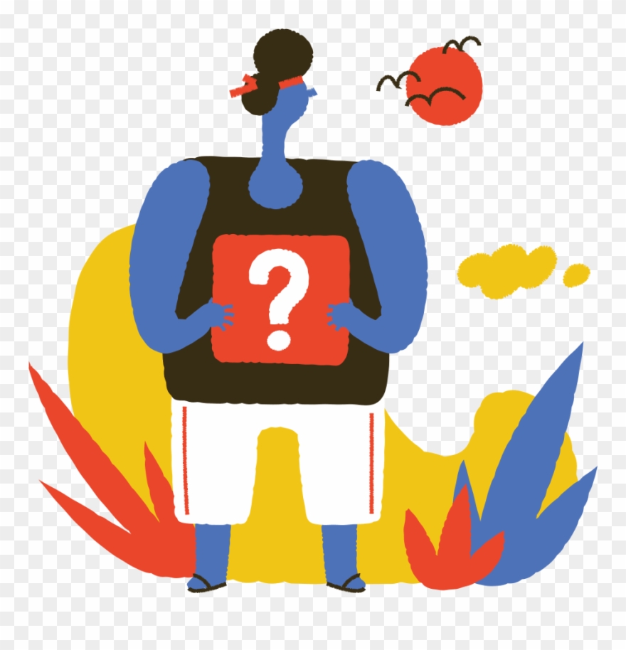 Similar Clipart
