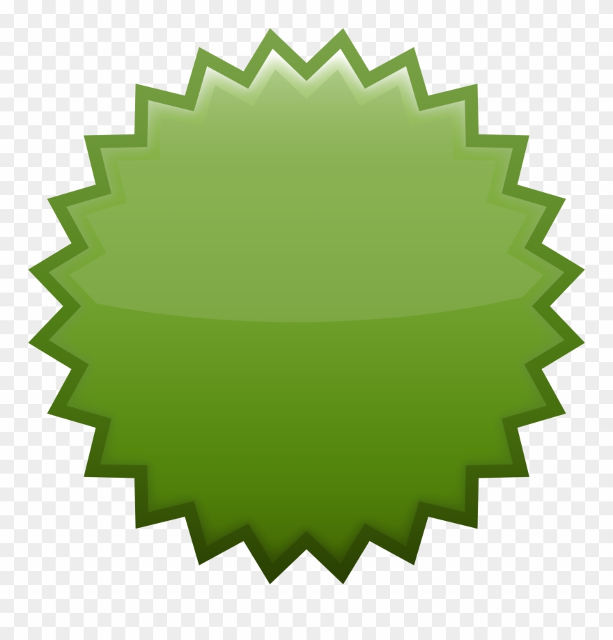 Institute For Jewish Studies Fall 2018* - Illustration Clipart