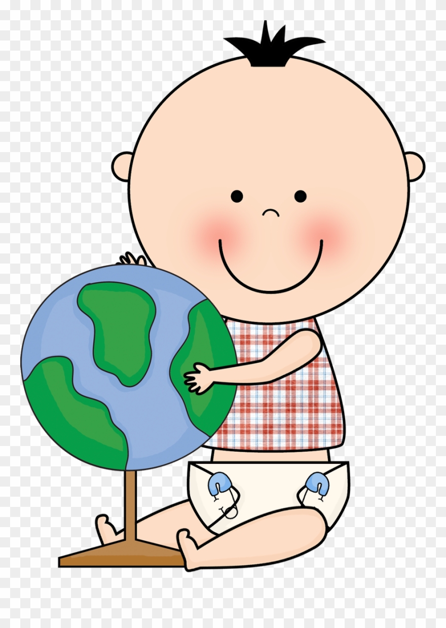 Bebê - Logos And Uniforms Of The Pittsburgh Steelers Clipart