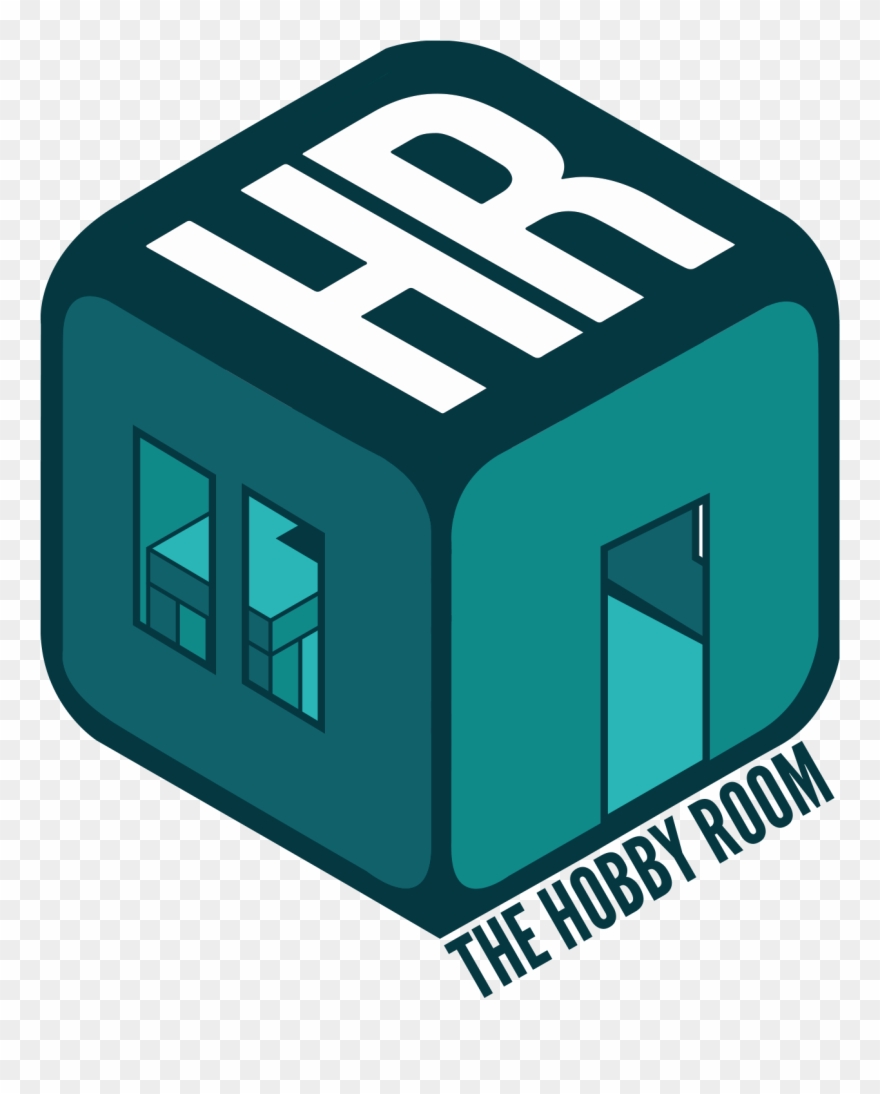 Prev - Hobby Clipart