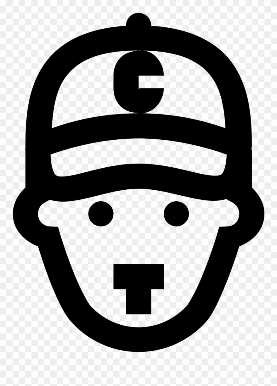 Coach Png Clipart