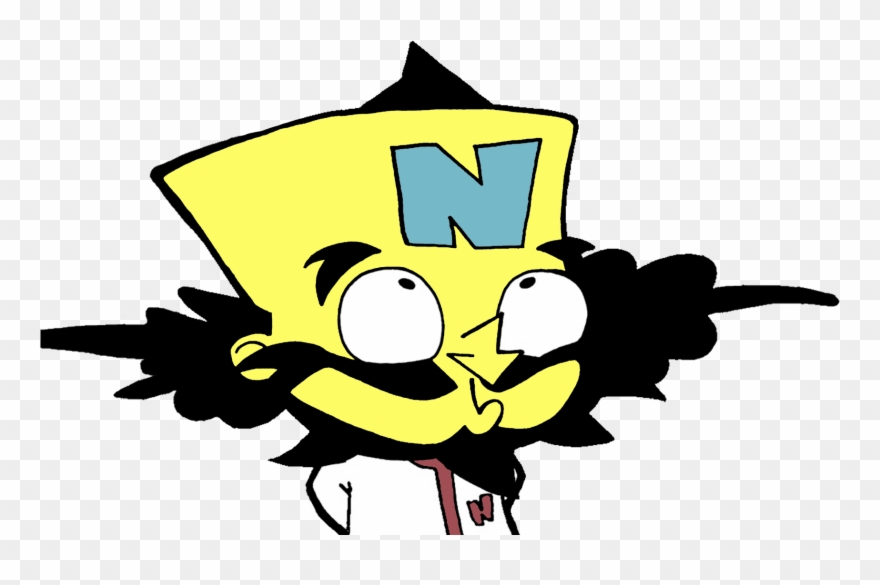 Original Art By Keith Webb Clipart