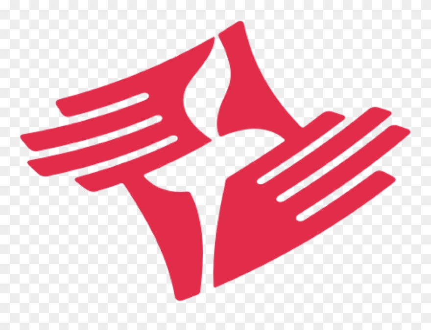 Unitarian Universalist Service Committee Clipart