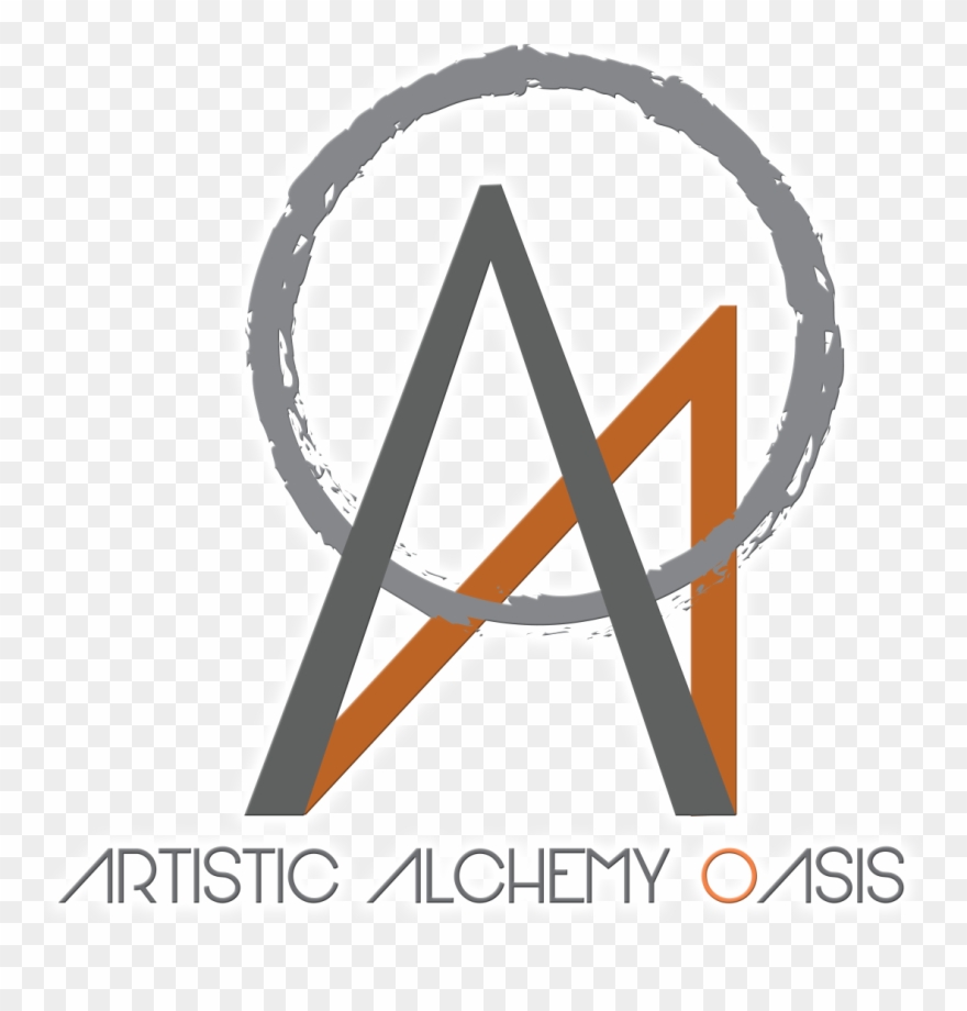 Haiti Retreat - Graphic Design Clipart